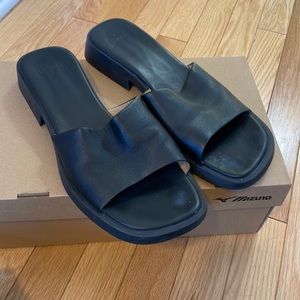 Camper Dana Sandal